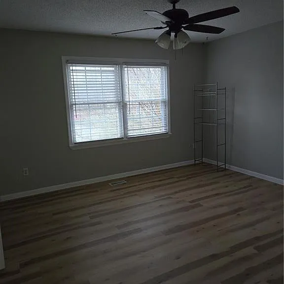 1821 Durham W #1 — Photo 5
