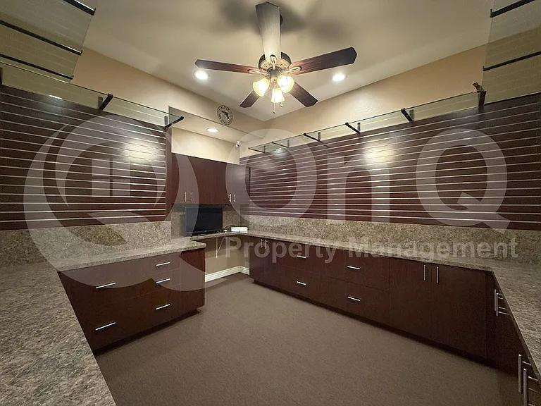 9648 E Lobo Ave — Photo 19