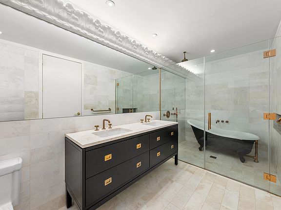 5th image of 93 Worth St Suite 210