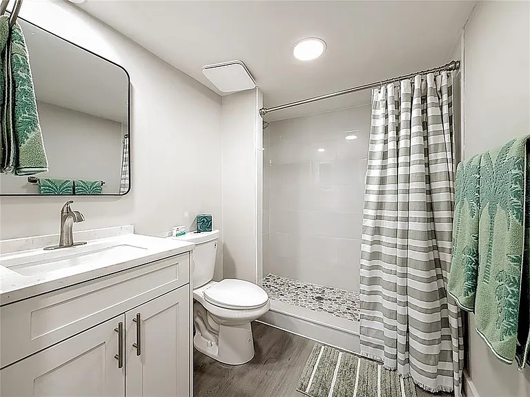 400 Island Way #1411 — Photo 42