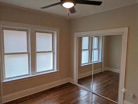 4th image of 2300 Girard Ave S APT 102