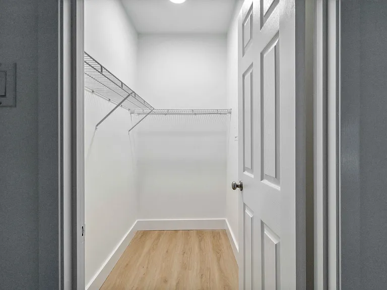 11 Horizon Ct #214 — Photo 21