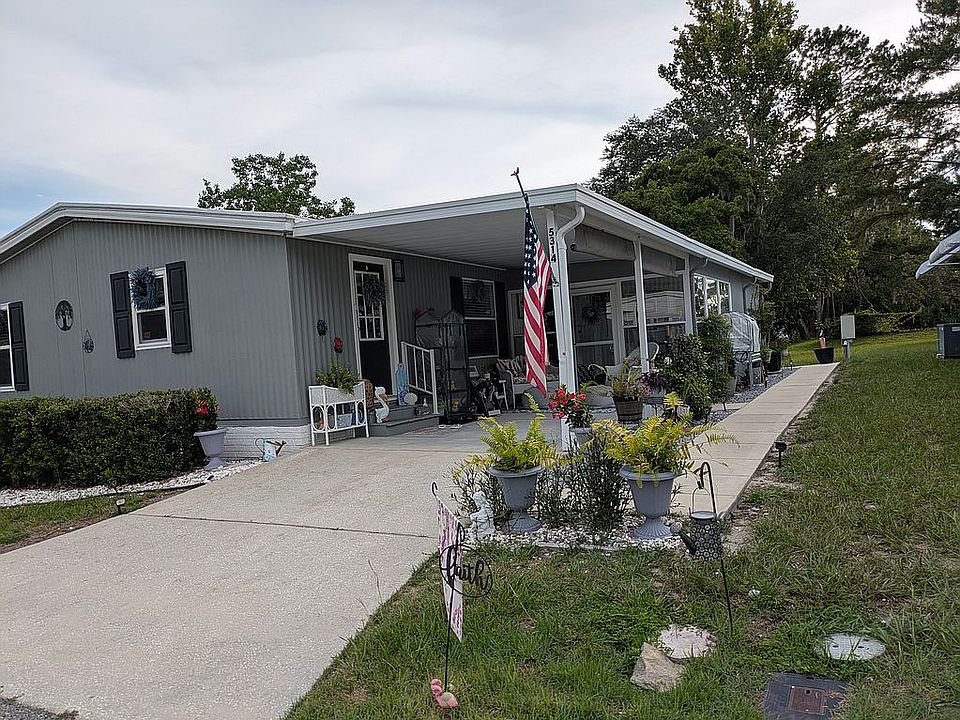 1st image of 5314 S Stoneridge Dr