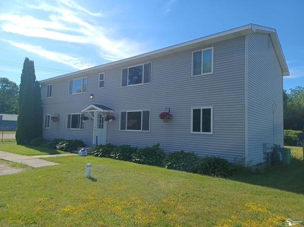 4996 E Main St, Greenbush, MI 48738