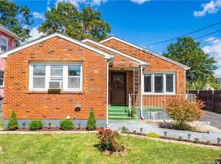 70 Chester St, Hartford, CT 06114