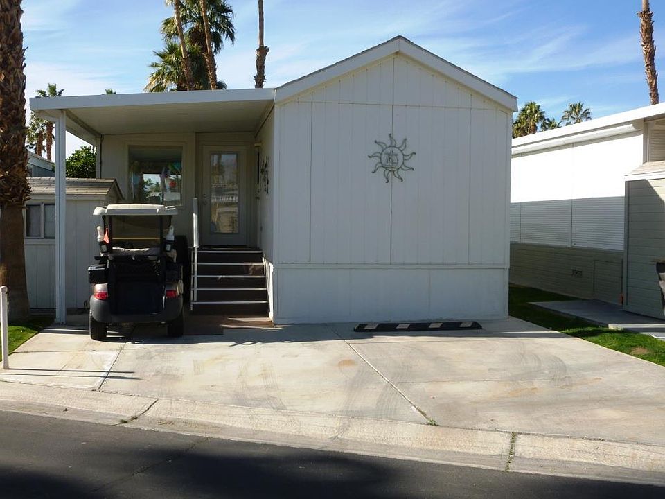 1st image of 84136 Avenue 44 Space 265