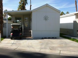 84136 Avenue 44 SPACE 265, Indio, CA 92203