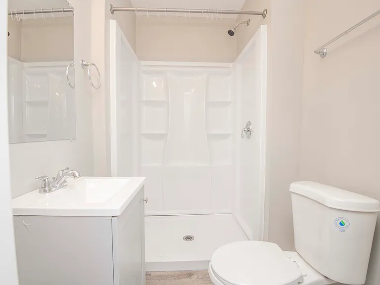 912 Hotel Ave #1 — Photo 7