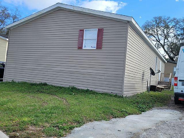 1st image of 9327 Sunset Dr #64