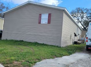 9327 Sunset Dr #64, Tampa, FL 33610