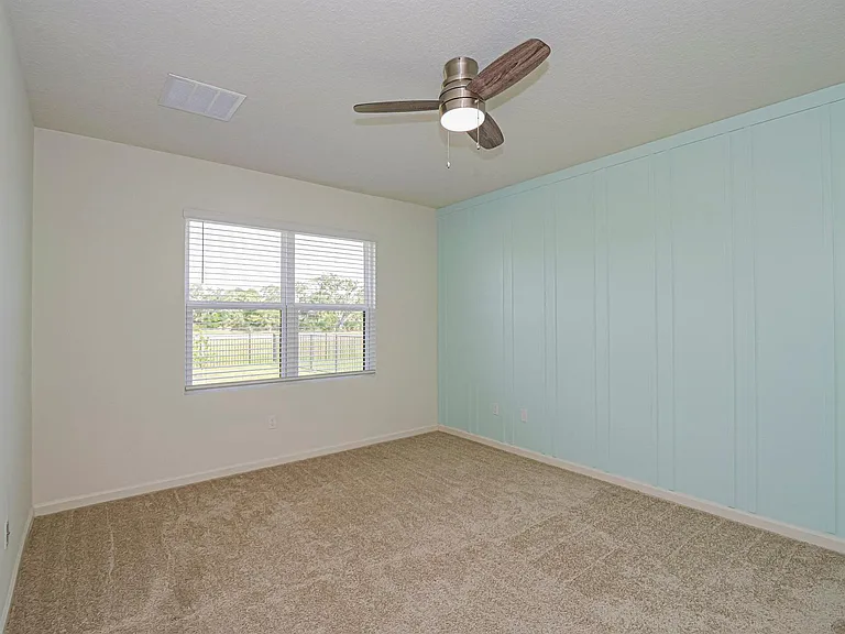 4103 Keeson Cir — Photo 14