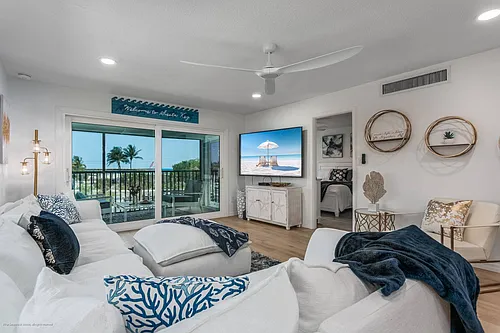5600 Beach Way Dr #315 Photo 1
