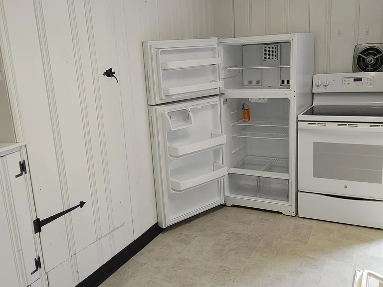 3515 Goshen Rd #4 — Photo 11
