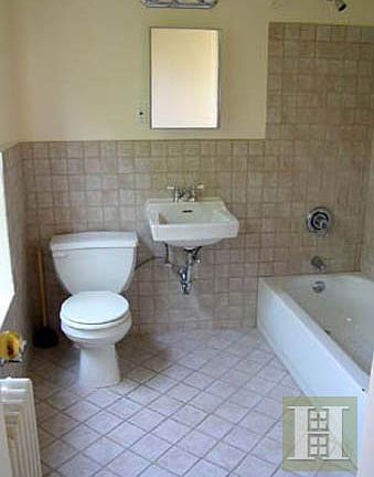 5th image of 437 E 6th St APT 5R