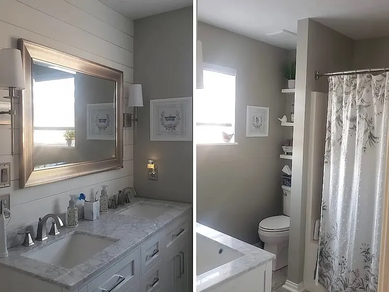 3110 Skylar Ln — Photo 4