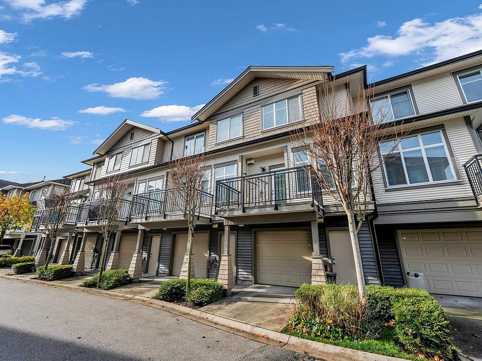 1st image of 9800 Odlin Rd #63