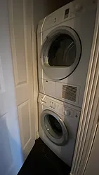 Rented by Nest Seekers International