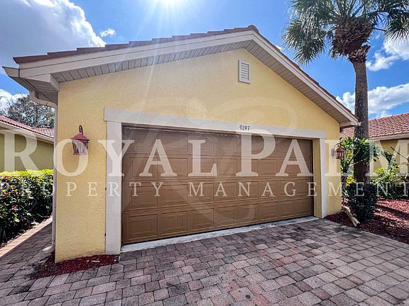 5th image of 9297 Aegean Cir