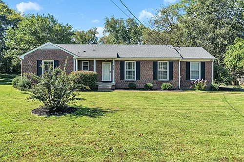 5220 Stallworth Dr Photo 1
