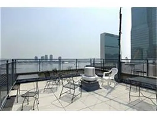 Rented by Douglas Elliman | media 6