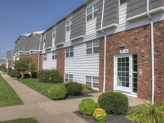 4th image of 10 Ellis Dr #0e305fe49