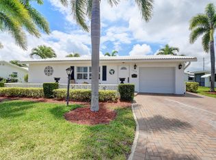 1506 SW 22nd Ave, Boynton Beach, FL 33426