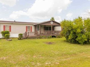 5200 Pleasure Dr, Lumberton, TX 77657