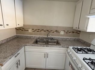 510 S Flower St #LS, Santa Ana, CA 92703