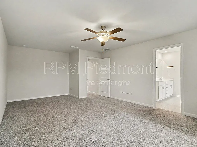 760 Sara Meadow Rd — Photo 24