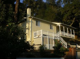 8105 San Clemente Ave, Atascadero, CA 93422