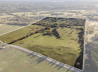 000 N Farm Road 229, Strafford, MO 65757