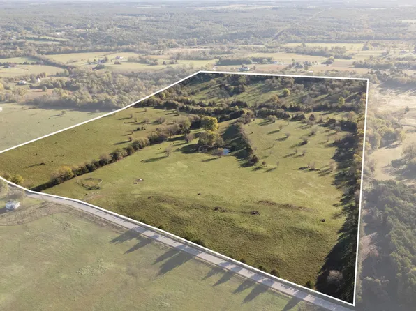 0000 N Farm Road 229, Strafford, MO 65757