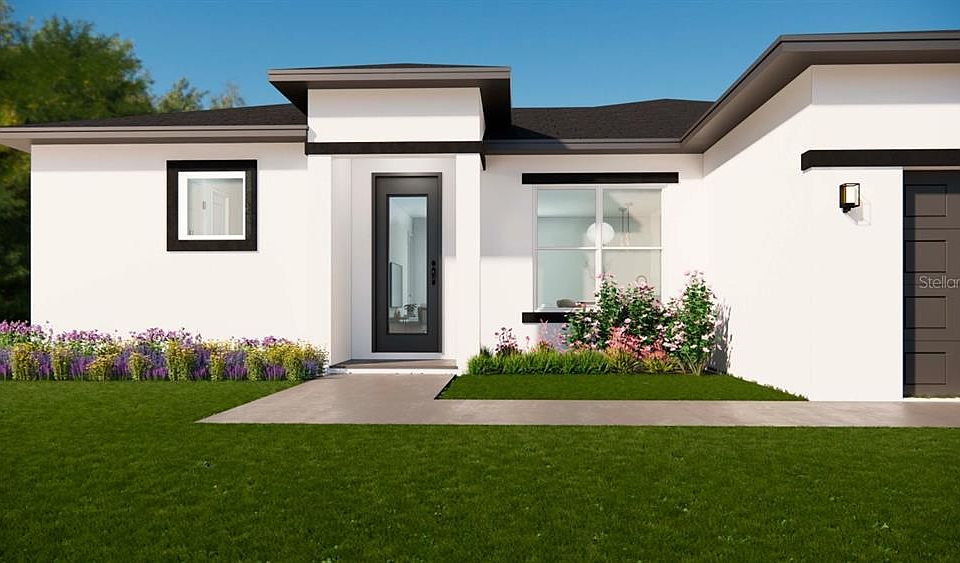 1st image of 13213 SW 35th Cir