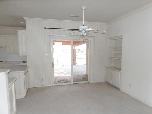 4th image of 6308 Fershaw Pl