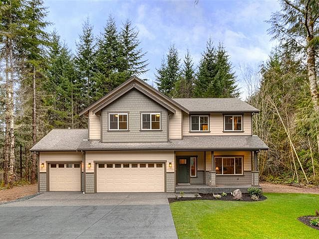 1st image of 2676 NW Birkenfeld Way
