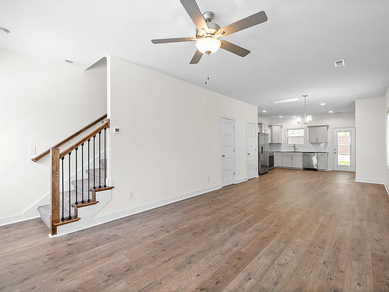 44 Cave Springs Rd — Photo 6