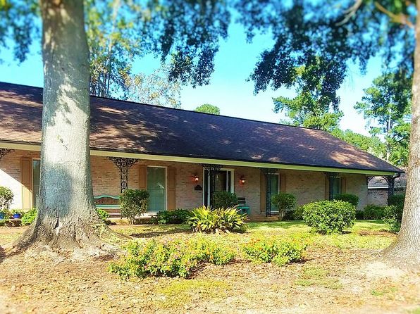 Recently Sold Homes In Houston County Al 6 182 Transactions Zillow