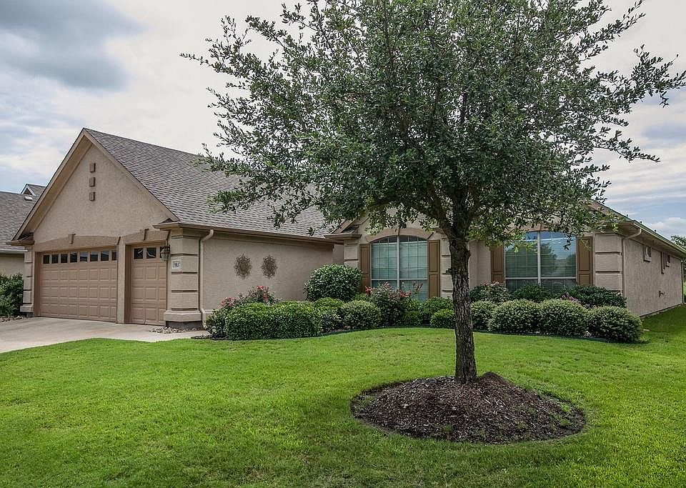 1st image of 9037 Gardenia Dr