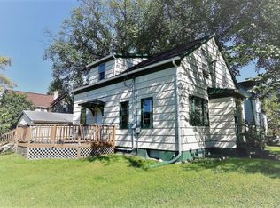 1317 11th Ave N UNIT 1, Fargo, ND 58102