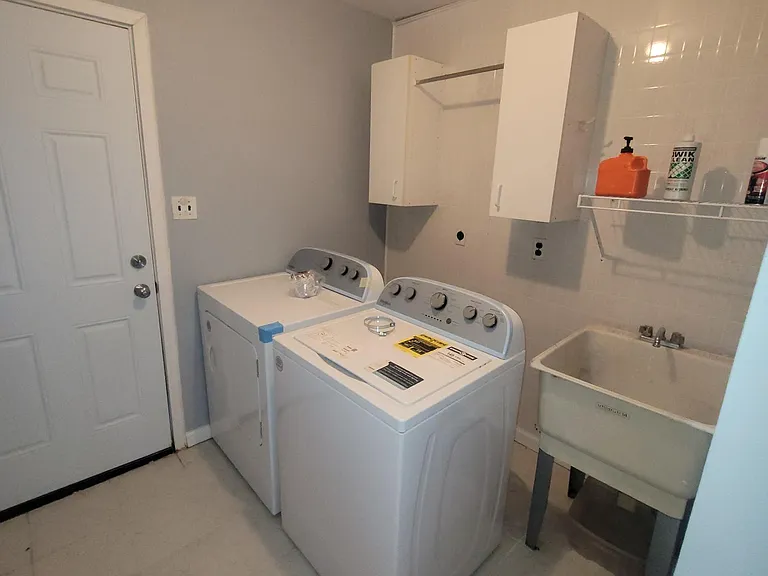 25 Spectrum Dr — Photo 20