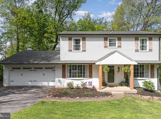 1000 Eric Dr, Harrisburg, PA 17110