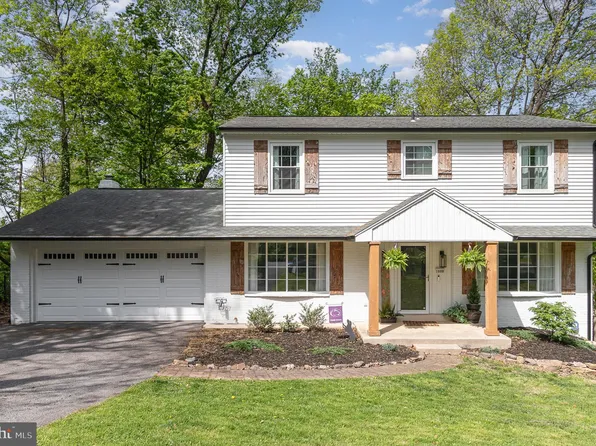 1000 Eric Dr, Harrisburg, PA 17110