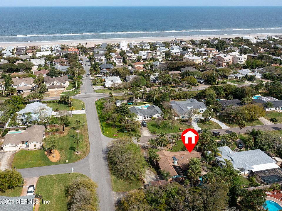 1st image of 1798 SEA OATS Drive