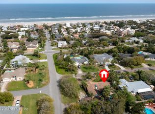 1798 Sea Oats Dr, Atlantic Beach, FL 32233