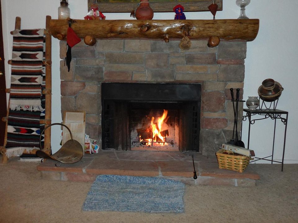 2nd image of (Undisclosed Address)