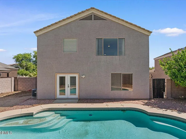 2289 W Hayden Peak Dr — Photo 33