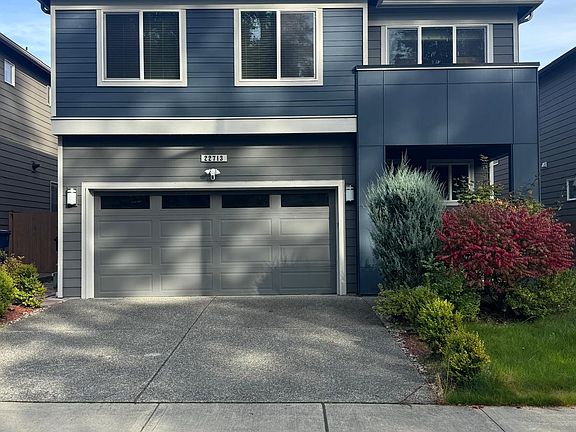 3rd image of 22713 35th Ave SE