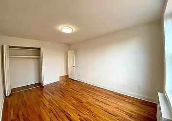 Rented by EXP Realty