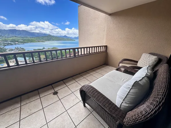 46-055 Meheanu Pl APT 3462, Kaneohe, HI 96744