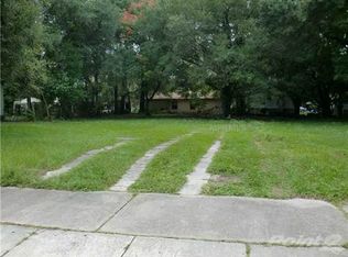 919 E 23rd Ave, Tampa, FL 33605